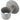 Brackets For 6" and 6-1/2" Poles