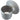 Brackets For 7" and 8" Poles