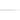 Polyster Wire Center Halyard - White