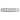 Pre-Bagged Polyster Halyard - White