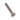 Cleat Screw