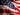 US Flag Close Ups