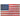 Nylon Flag