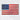 Nylon Flag