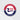 Ederflag Logo