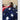 Live Flag Stitching