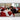 American Made Flag Stitching
