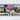 Big American Flag Dispalyed by Army