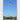 Flagpole With Flag Display