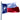 Texas Flag With Flagpole