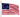 From Betsy Ross to Today: How Eder Flag Keeps America’s Heritage Flying