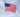 Flag Etiquette 101: Do’s and Don’ts Every American Should Know