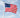 Flag Etiquette 101: Do’s and Don’ts Every American Should Know