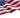 Flying the Flag on Veterans Day, and What the Day Asks of You