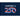 America 250: The Semiquincentennial Flag and How to Fly It