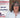 Eder Insights: Employee Spotlight for Janet Scheffel