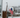 How to Care for Your American Flag During Winter