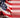 What Actually Makes an American Flag Worth Buying