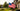 How to Choose the Right Size Standard American Flag for Your Home