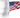 Flying the Flag at Half-Staff, and What Patriot Day Asks of You