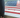 The Flagmakers Documentary: The Emmy-Winning Film and the People Behind It