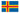 Åland Islands
