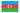 Azerbaijan