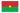 Burkina Faso