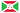 Burundi