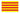 Catalonia