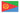 Eritrea