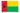 Guinea-Bissau