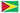 Guyana