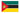 Mozambique