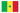 Senegal