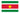 Suriname
