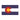 Colorado Flag