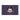 Utah Flag - Nylon