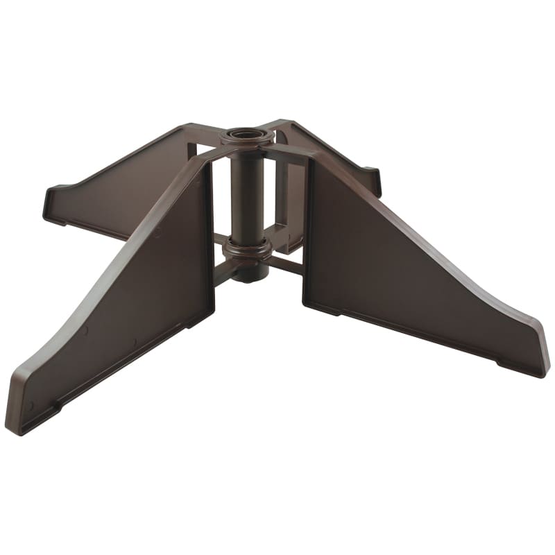Ffe Floor Stand Portable Floor Stand - Eder Flag