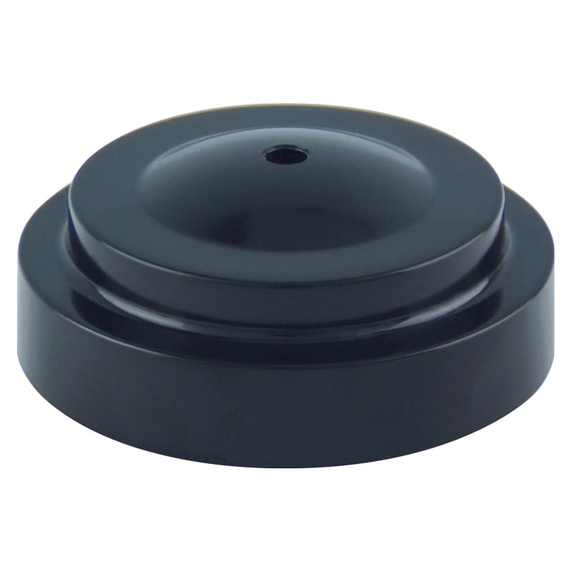 Internal Display Base Shop Table Bases for Flags | Perfect for Desk Displays | Eder Flag