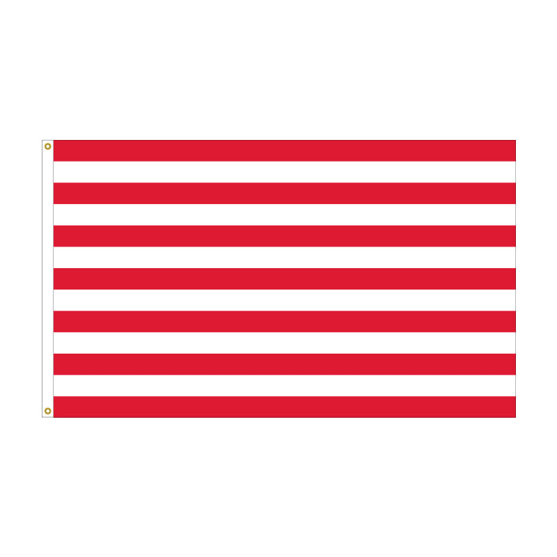 3' x 5' Sons Of Liberty Flag - Nylon