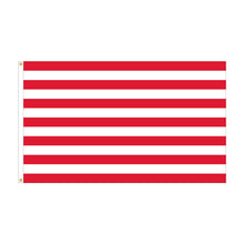 Load image into Gallery viewer, 3&#39; x 5&#39; Sons Of Liberty Flag - Nylon
