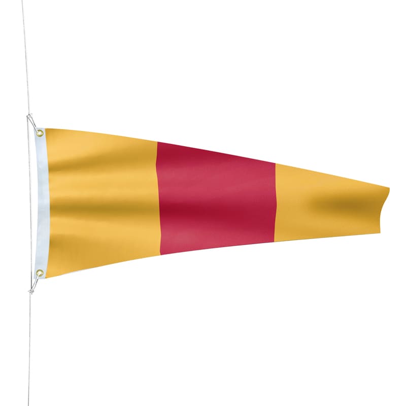 0 - Zero Flag - Size 3