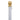 5' Display Pole - White Fiberglass