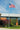 20ft Premium Flagpole - ECS20