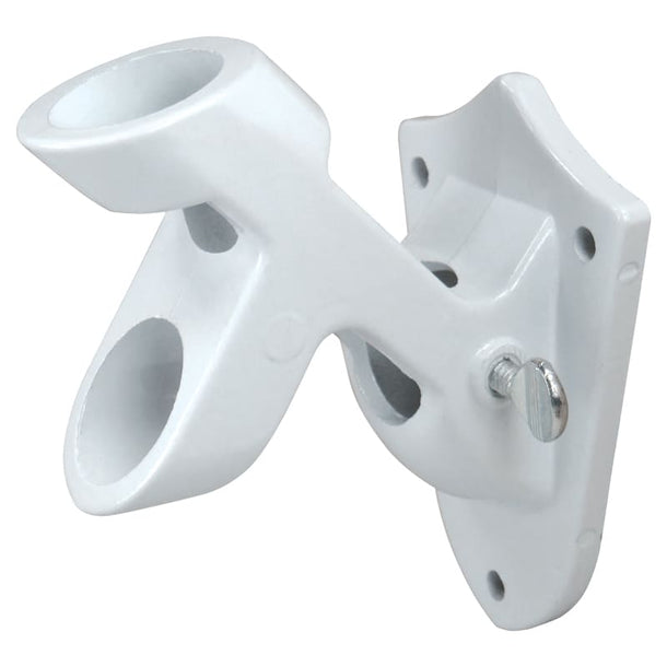 Aluminum Multi-Purpose Brackets – Eder Flag