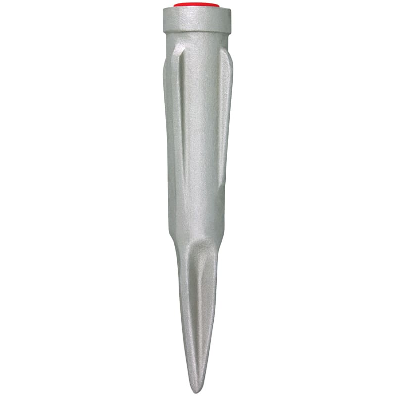 Ground Socket Cast In Cast Aluminum Lawn Sockets – Eder Flag