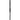 Telescoping Superflex Pole - Black