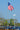 60ft Premium Flagpole - ECX60