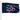 10' x 15' America 250 Flag - Blue